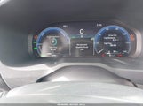 Toyota Rav4 Hybrid Xse JTME6RFV6SD579180 снимка