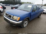 Nissan Frontier Se/Xe 1N6DD26S0WC345804 снимка