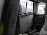 Nissan Frontier Se/Xe 1N6DD26S0WC345804 снимка
