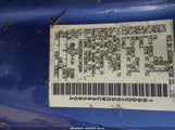 Nissan Frontier Se/Xe 1N6DD26S0WC345804 снимка