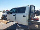Ford F-550 Chassis Xl 1FD0W5HT7NEF88236 fotografie