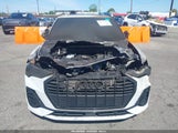 Audi Q3 Premium 45 Tfsi S Line Quattro Tiptronic WA1DECF37P1112637 снимка