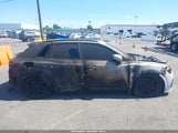 Audi Q3 Premium 45 Tfsi S Line Quattro Tiptronic WA1DECF37P1112637 снимка