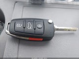 Audi Q3 Premium 45 Tfsi S Line Quattro Tiptronic WA1DECF37P1112637 photo