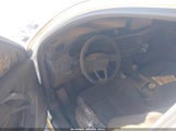 Audi Q3 Premium 45 Tfsi S Line Quattro Tiptronic WA1DECF37P1112637 снимка