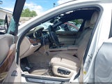 BMW Alpina B7 WBAYE8C5XED135297 снимка