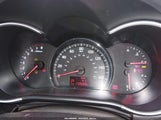 Kia Sorento Lx 5XYKT3A68FG659077 снимка