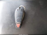 Miniaturka zdjęcia 11
