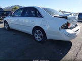 Toyota Avalon Xls 4T1BF28B24U364777 снимка