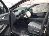Volkswagen Id.4 Pro 1V2CMPE87PC030757 снимка