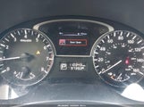 Nissan Altima 2.5 S 1N4AL3AP1FN387636 снимка