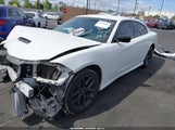 Dodge Charger Gt Rwd 2C3CDXHG1LH180444 снимка