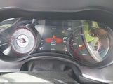 Dodge Charger Gt Rwd 2C3CDXHG1LH180444 снимка