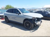 Mercedes-Benz Glc 300 Suv W1NKM4GB4SF396437 снимка