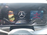 Mercedes-Benz Glc 300 Suv W1NKM4GB4SF396437 fotografie