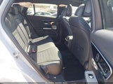 Mercedes-Benz Glc 300 Suv W1NKM4GB4SF396437 fotografie