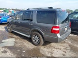 Ford Expedition Xlt 1FMJU1F53AEA48349 снимка
