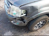 Ford Expedition Xlt 1FMJU1F53AEA48349 снимка