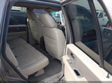 Ford Expedition Xlt 1FMJU1F53AEA48349 снимка