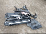 Toyota Tacoma Sr5 V6 3TMCZ5AN3GM031499 fotografie