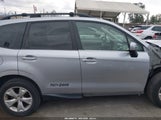 Subaru Forester 2.5I Premium JF2SJAFC6FH812041 снимка