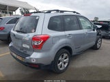 Subaru Forester 2.5I Premium JF2SJAFC6FH812041 снимка