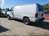 Ford E-150 Commercial 1FTNE1EW4BDA85589 fotografie