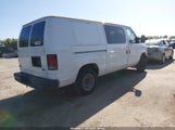 Ford E-150 Commercial 1FTNE1EW4BDA85589 снимка