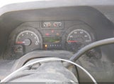 Ford E-150 Commercial 1FTNE1EW4BDA85589 fotografie