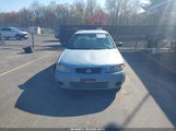Nissan Sentra Gxe 3N1CB51D83L695246 снимка