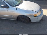 Nissan Sentra Gxe 3N1CB51D83L695246 снимка