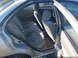 Nissan Sentra Gxe 3N1CB51D83L695246 снимка