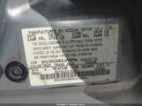 Nissan Sentra Gxe 3N1CB51D83L695246 снимка