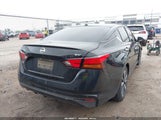 Nissan Altima Sv Fwd 1N4BL4DV2MN338771 photo