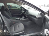 Nissan Altima Sv Fwd 1N4BL4DV2MN338771 снимка