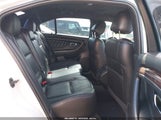 Ford Taurus Limited 1FAHP2F87FG186780 снимка