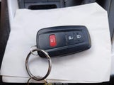 Toyota Rav4 Xle 2T3P1RFV9RC466054 снимка