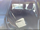 Toyota Rav4 Xle 2T3P1RFV9RC466054 снимка