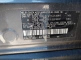 Toyota Rav4 Xle 2T3P1RFV9RC466054 снимка