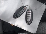 Nissan Rogue Sv 5N1AT2MV8HC768652 снимка