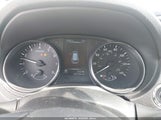 Nissan Rogue Sv 5N1AT2MV8HC768652 снимка