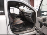 Ford F-250 Xlt 1FT7W2B64HEB41453 fotografie
