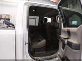 Ford F-250 Xlt 1FT7W2B64HEB41453 fotografie