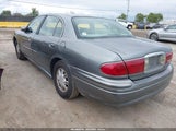 Buick Lesabre Custom 1G4HP52K44U152237 снимка