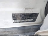Toyota Rav4 Xle 2T3W1RFV7RW353276 снимка