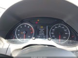 Audi Q5 2.0T Premium WA1LFAFP0BA043170 снимка