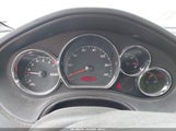 Pontiac G6 Gt 1G2ZH36N984157913 photo