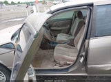 Toyota Camry Le 4T1BG22K6XU868338 снимка