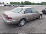 Toyota Camry Le 4T1BG22K6XU868338 fotografie