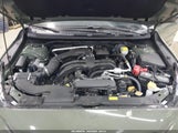 Subaru Crosstrek Limited 4S4GUHN66S3762423 photo